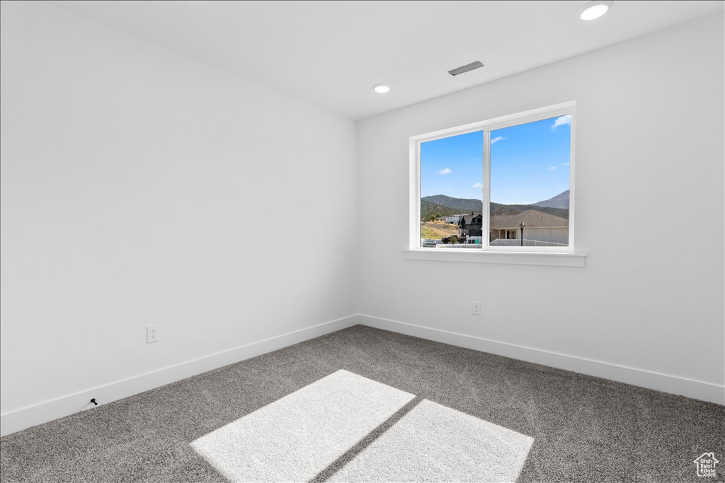 Photo 38 for MLS #2081223 at 1097 N 580 East