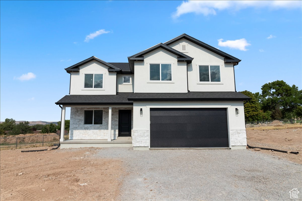 Photo 13 for MLS #2081223 at 1097 N 580 East
