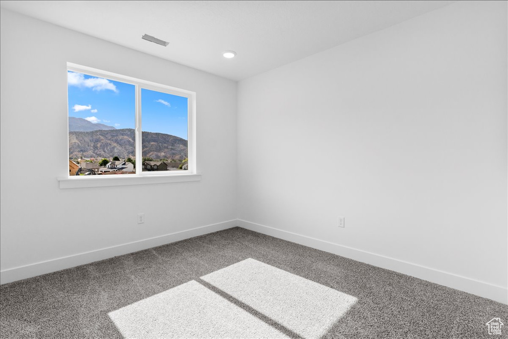 Photo 40 for MLS #2081223 at 1097 N 580 East