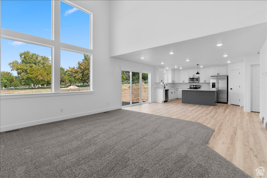 Photo 29 for MLS #2081223 at 1097 N 580 East