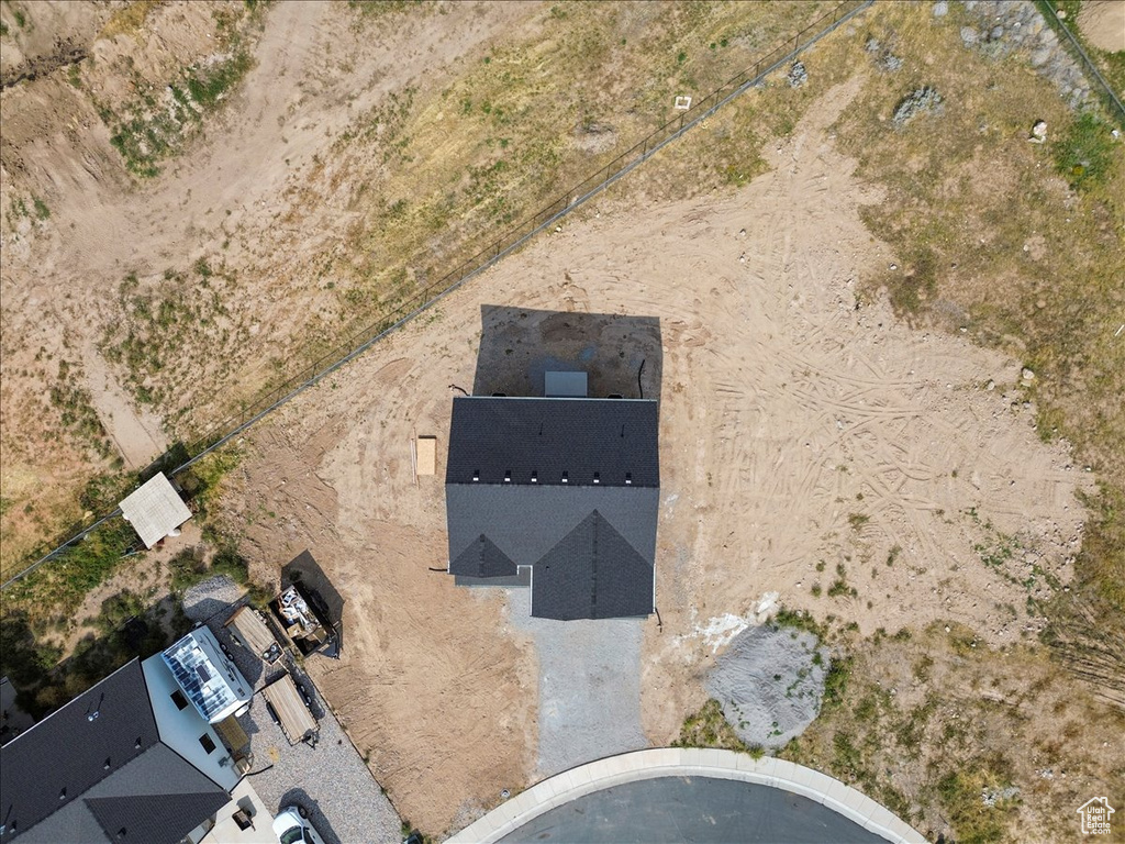 Photo 7 for MLS #2081223 at 1097 N 580 East
