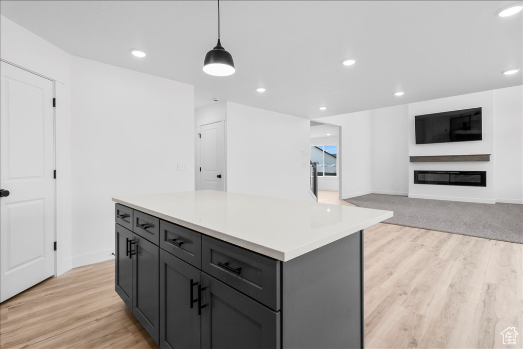 Photo 22 for MLS #2081223 at 1097 N 580 East