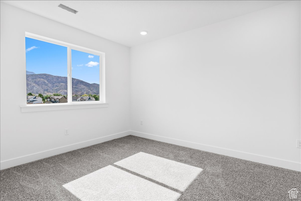 Photo 43 for MLS #2081223 at 1097 N 580 East