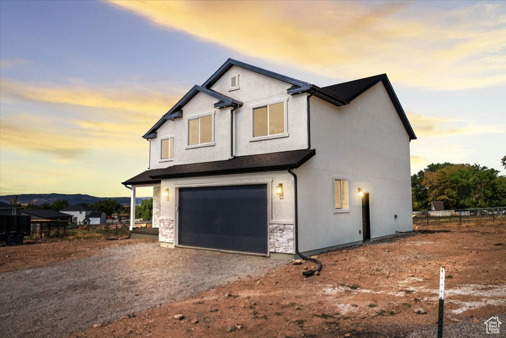 Photo 12 for MLS #2081223 at 1097 N 580 East