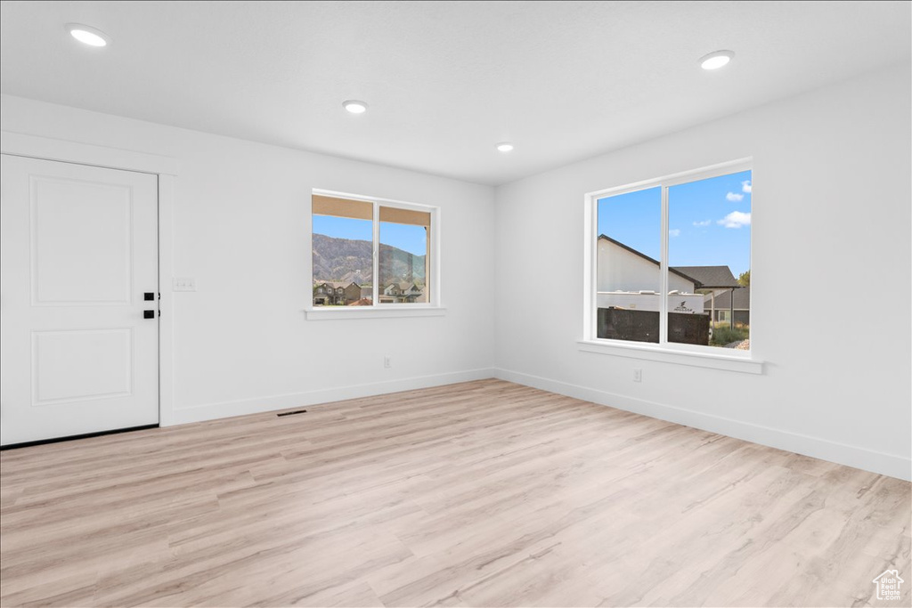 Photo 17 for MLS #2081223 at 1097 N 580 East