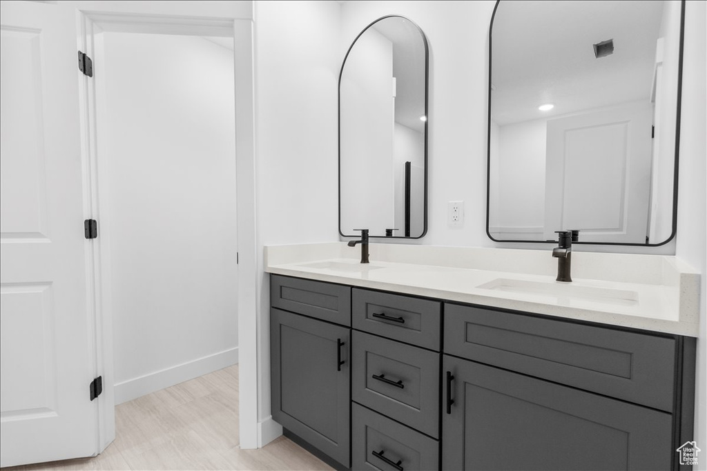 Photo 35 for MLS #2081223 at 1097 N 580 East