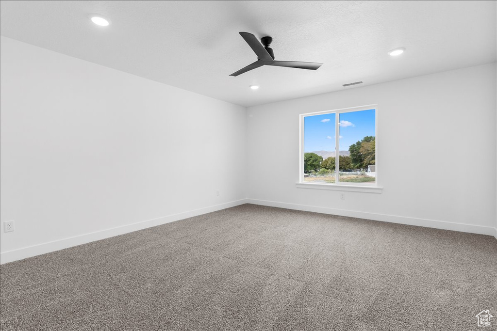Photo 31 for MLS #2081223 at 1097 N 580 East
