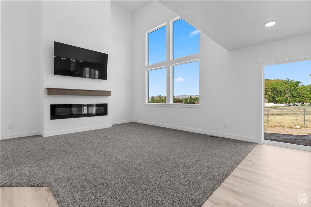 Photo 27 for MLS #2081223 at 1097 N 580 East