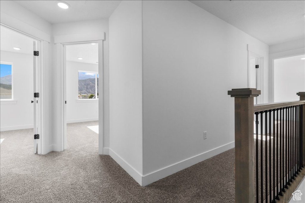Photo 30 for MLS #2081223 at 1097 N 580 East