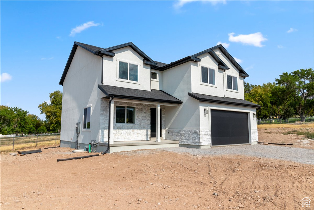 Photo 14 for MLS #2081223 at 1097 N 580 East