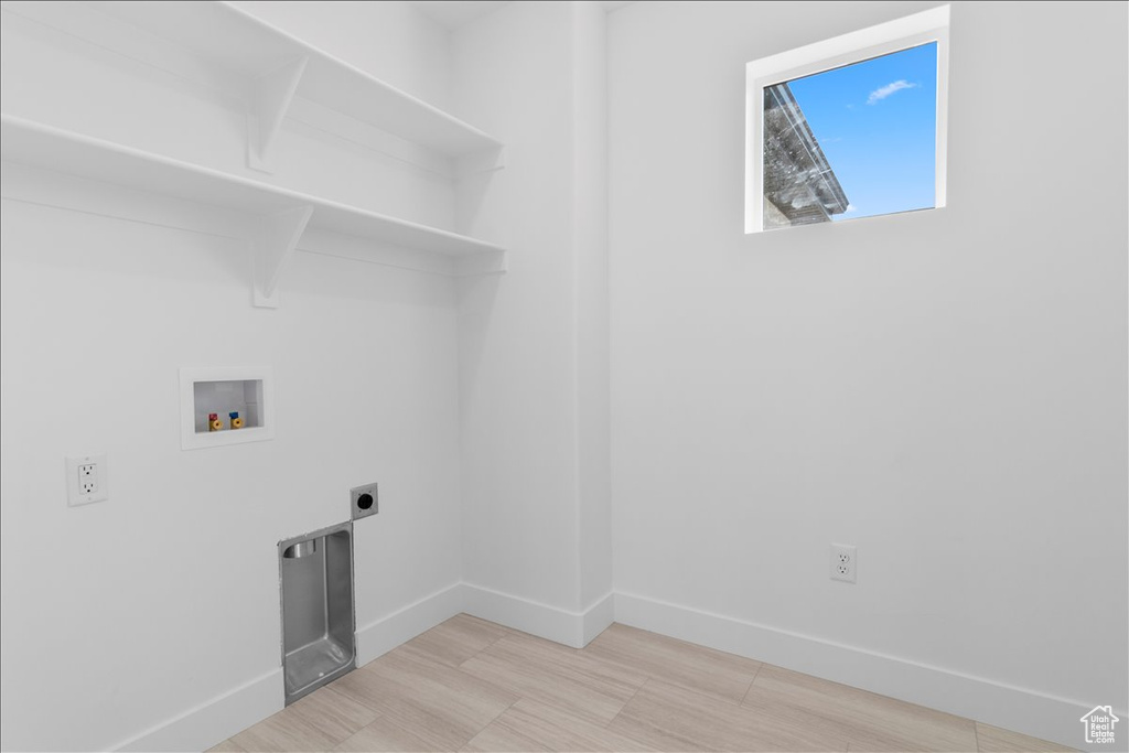 Photo 42 for MLS #2081223 at 1097 N 580 East