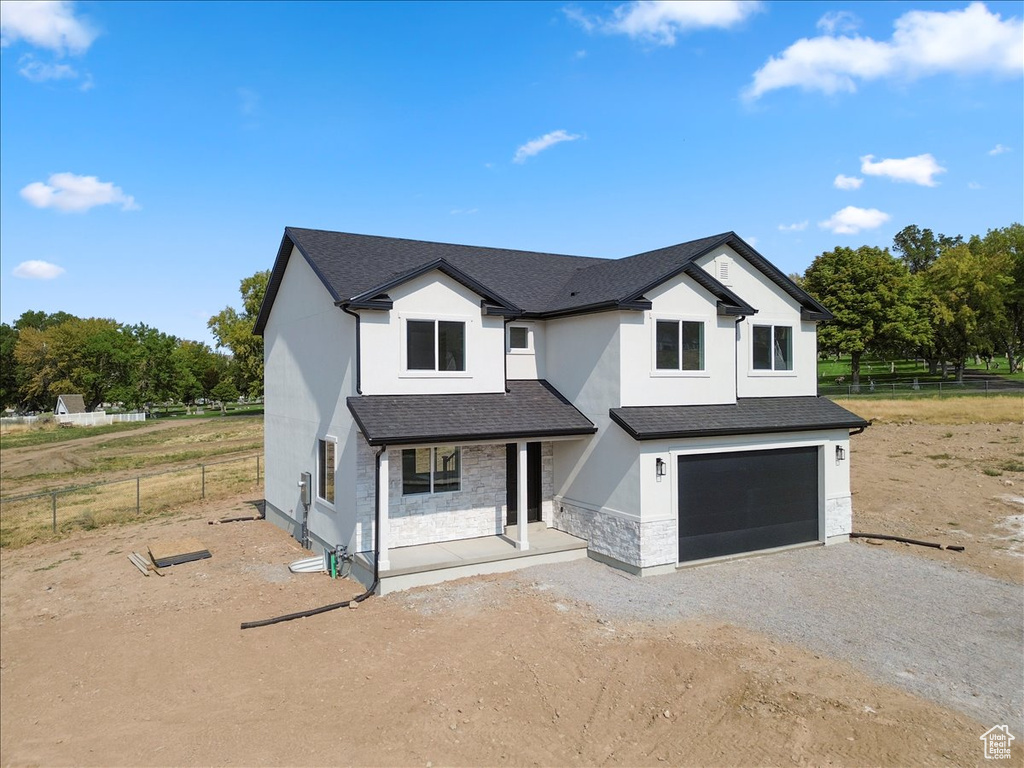 Photo 5 for MLS #2081223 at 1097 N 580 East