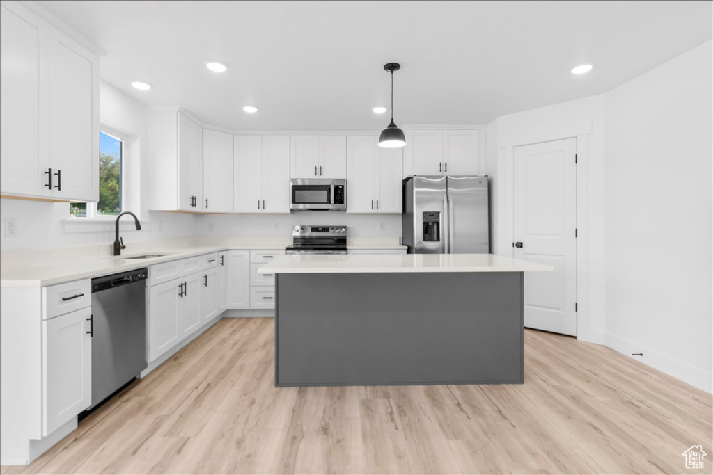 Photo 20 for MLS #2081223 at 1097 N 580 East