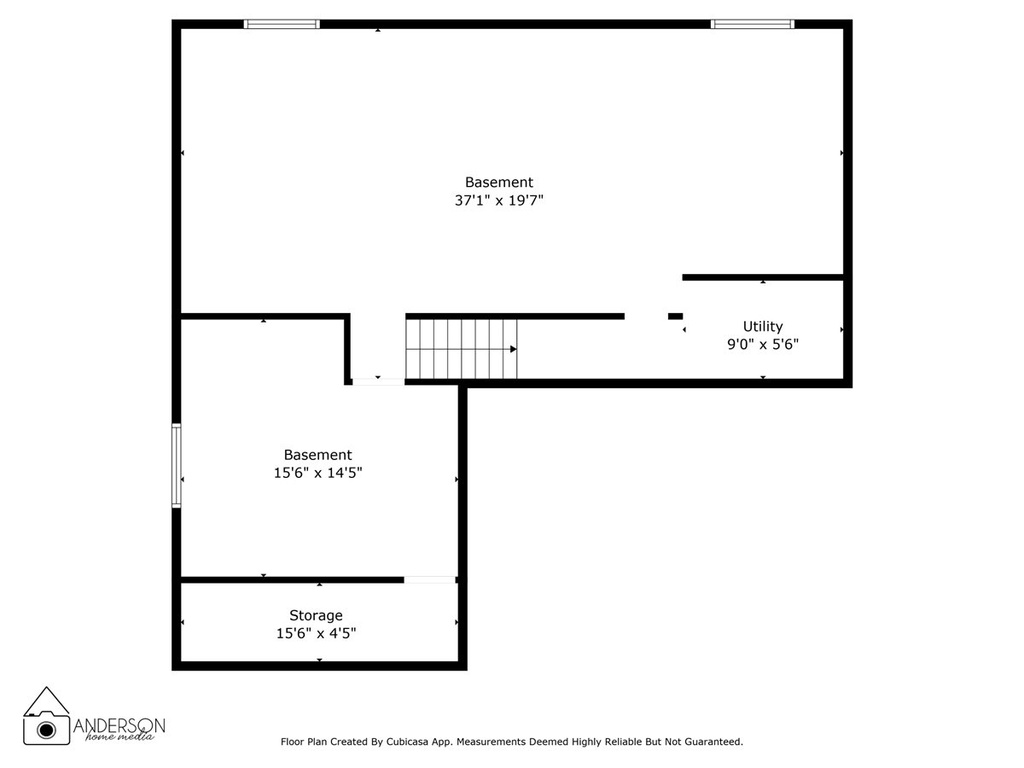 Photo 49 for MLS #2081223 at 1097 N 580 East