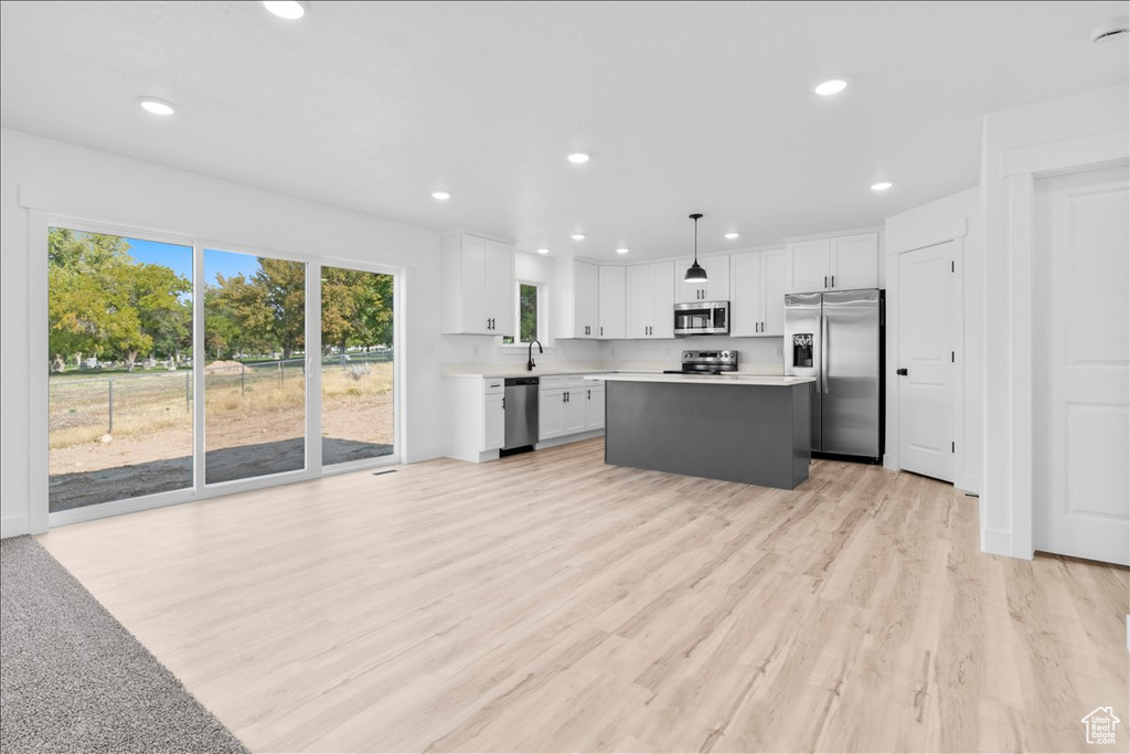 Photo 26 for MLS #2081223 at 1097 N 580 East