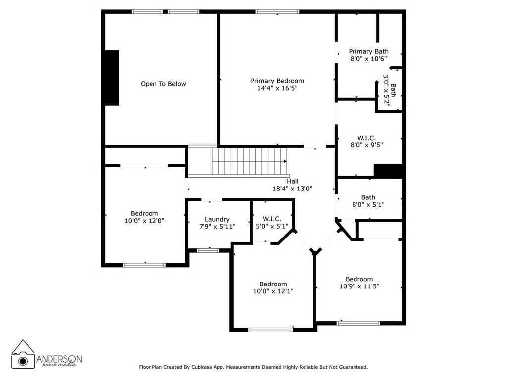 Photo 50 for MLS #2081223 at 1097 N 580 East