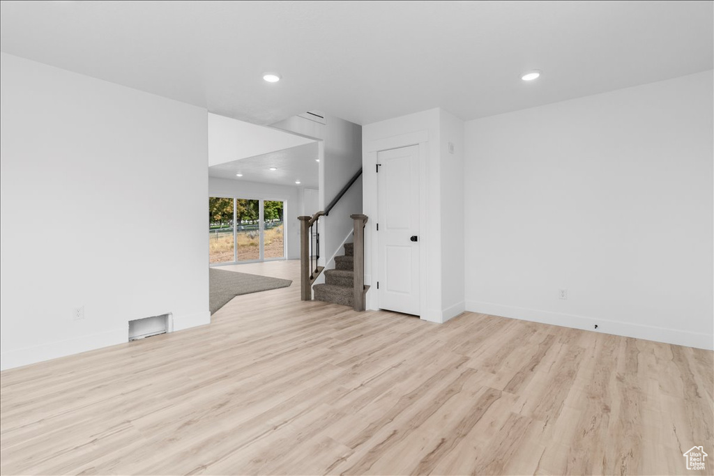 Photo 18 for MLS #2081223 at 1097 N 580 East