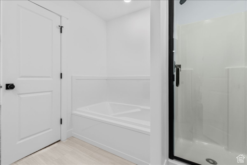 Photo 36 for MLS #2081223 at 1097 N 580 East