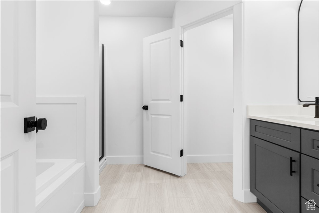 Photo 34 for MLS #2081223 at 1097 N 580 East