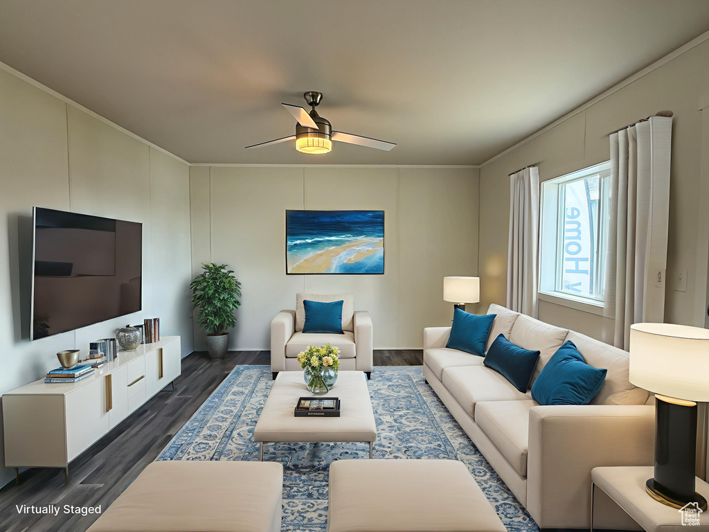 Photo 6 for MLS #2081243 at 241 Fremont Way
