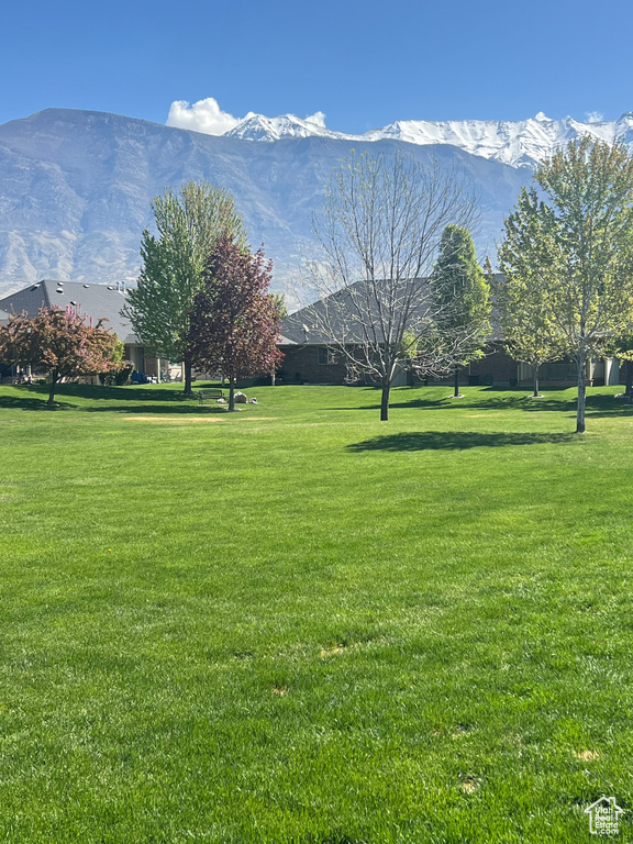 View of property\\\\\\\\\\\\\\\\\\\\\\\\\\\\\\\\\\\\\\\\\\\\\\\\\\\\\\\\\\\\\\\\\\\\\\\\\\\\\\\\\\\\\\\\\\\\\\\\\\\\\\\\\\\\\\\\\\\\\\\\\\\\\\\\\\\\\\\\\\\\\\\\\\\\\\\\\\\\\\\\\\\\\\\\\\\\\\\\\\\\\\\\\\\\\\\\\\\\\\\\\\\\\\\\\\\\\\\\\\\\\\\\\\\\\\\\\\\\\\\