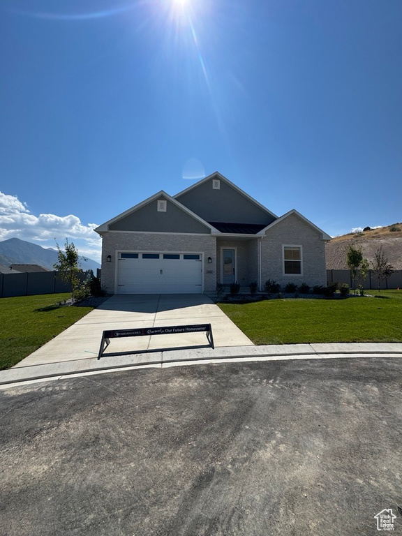 Photo 2 for MLS #2081259 at 1851 West View Cv
