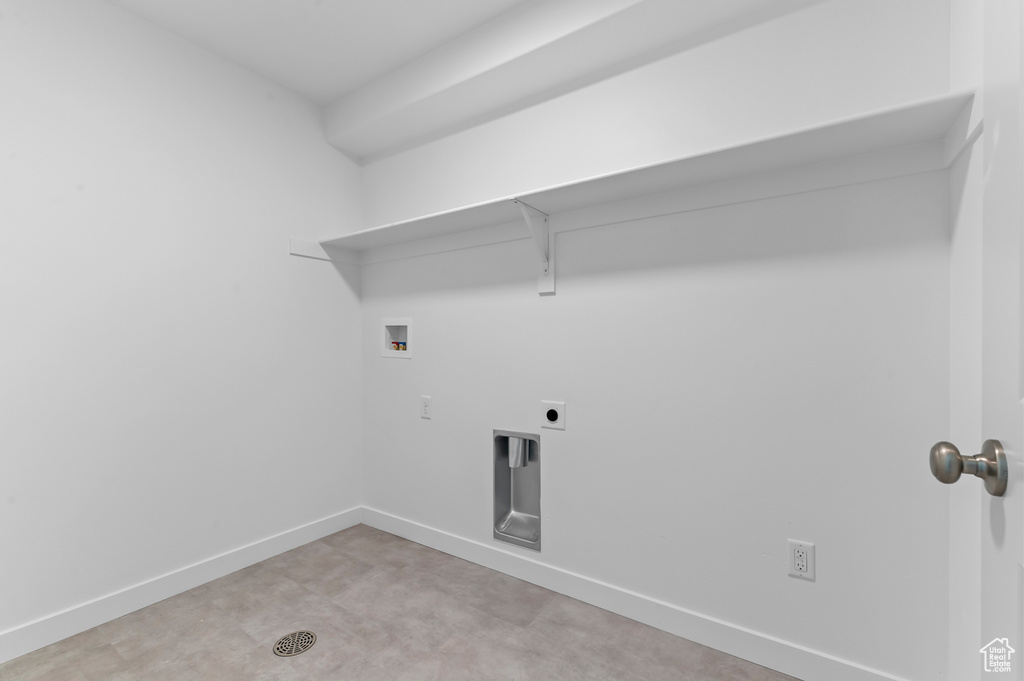 1029 W SPARROW WAY Stansbury Park, UT 84074