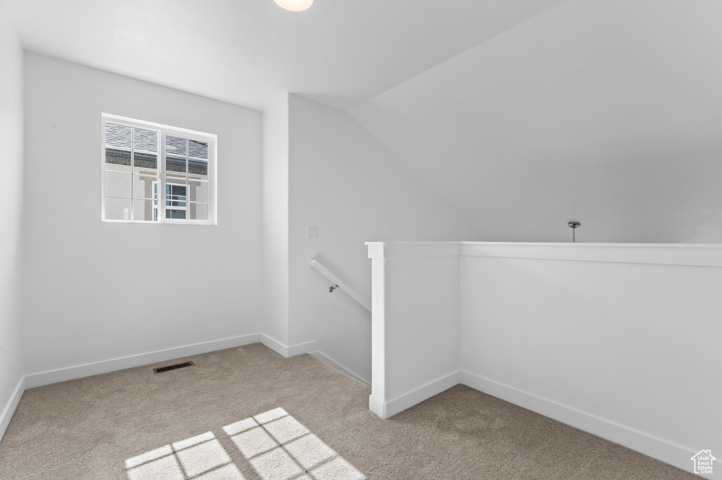 1029 W SPARROW WAY Stansbury Park, UT 84074