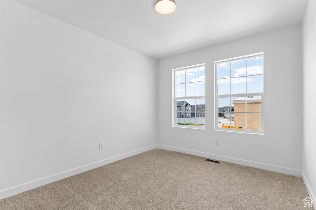 1029 W SPARROW WAY Stansbury Park, UT 84074