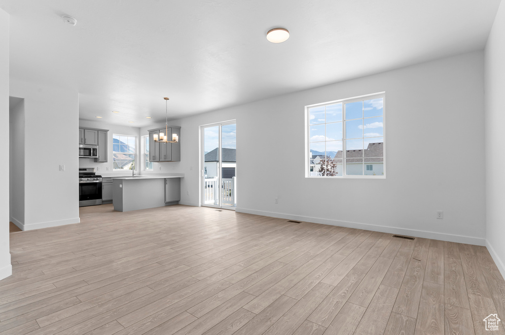 1029 W SPARROW WAY Stansbury Park, UT 84074