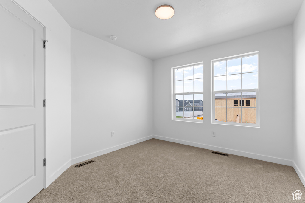 1029 W SPARROW WAY Stansbury Park, UT 84074