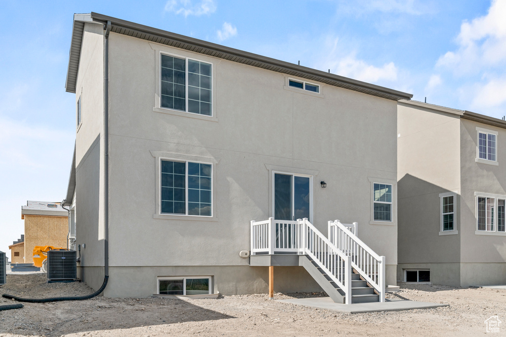 1029 W SPARROW WAY Stansbury Park, UT 84074