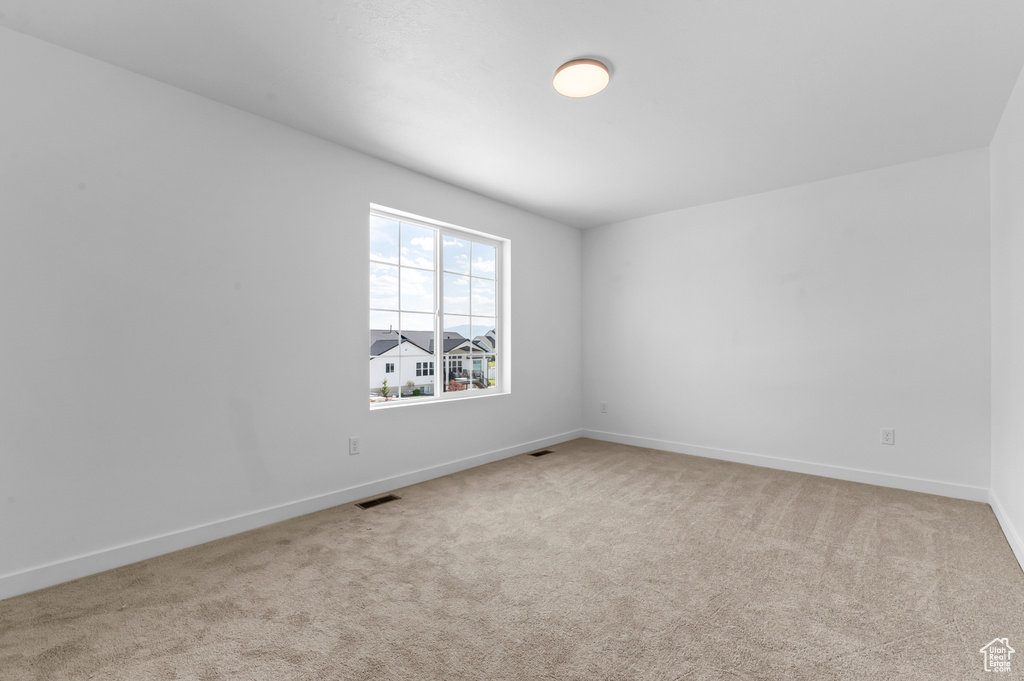 1029 W SPARROW WAY Stansbury Park, UT 84074