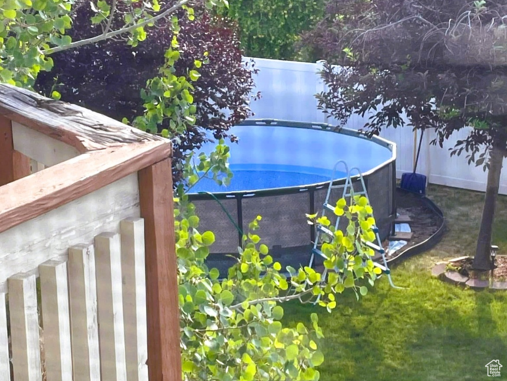1655 N CERRONI DR Tooele, UT 84074