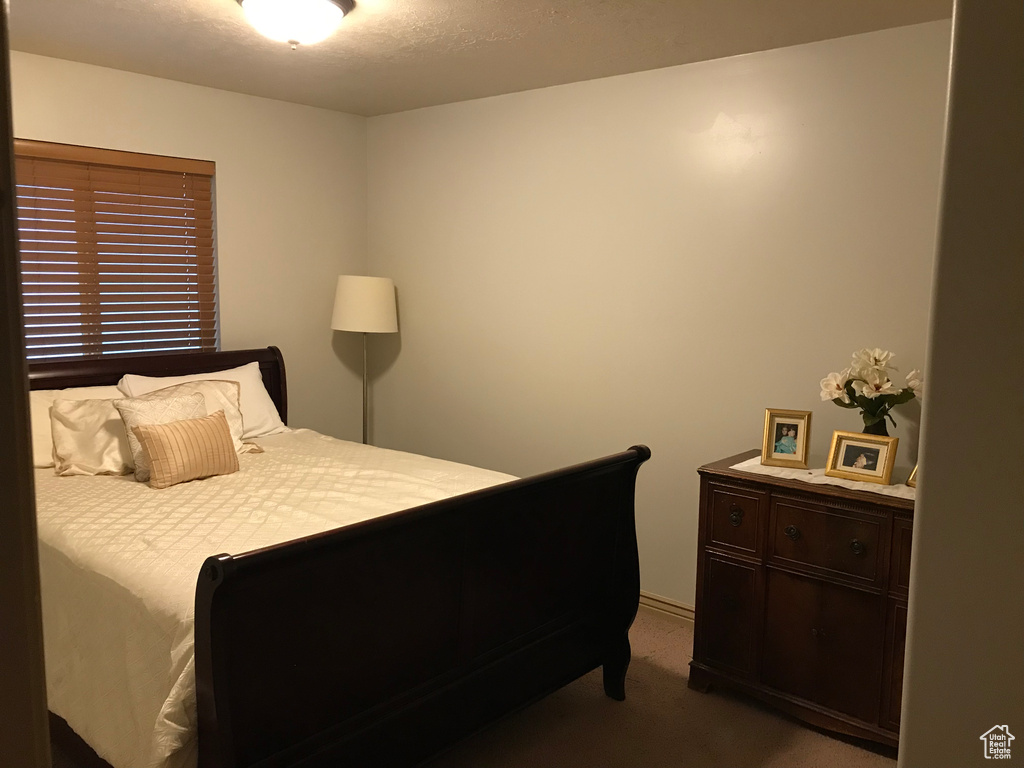 Photo 17 for MLS #2081340 at 680 Stonne Ln