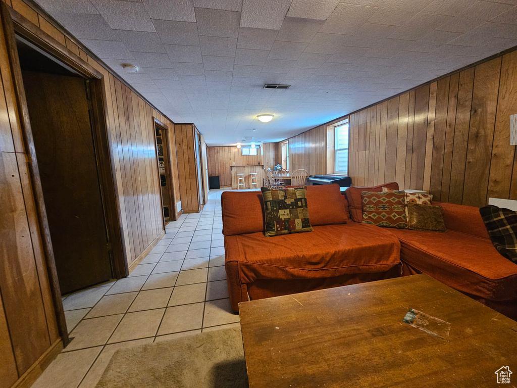 Photo 31 for MLS #2081349 at 302 E 1400 North