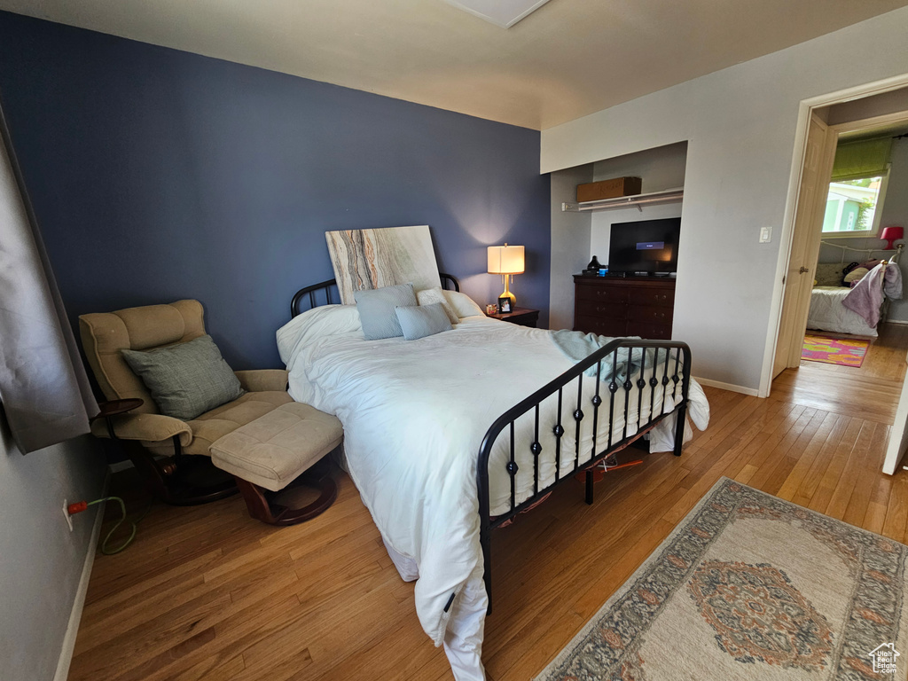Photo 29 for MLS #2081349 at 302 E 1400 North