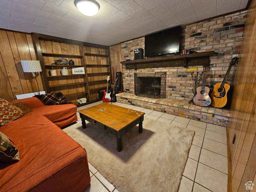 Photo 30 for MLS #2081349 at 302 E 1400 North