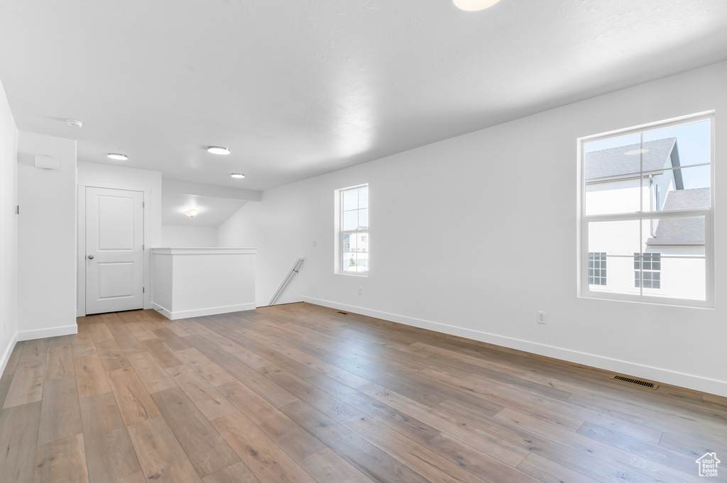 1101 W SPARROW WAY Stansbury Park, UT 84074