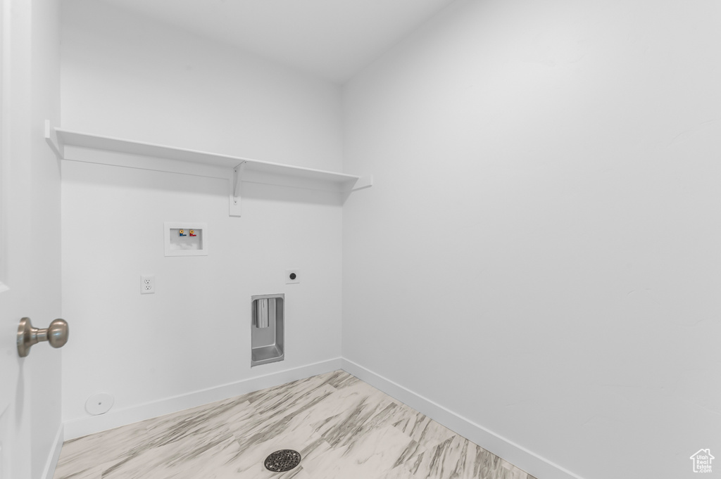 1101 W SPARROW WAY Stansbury Park, UT 84074