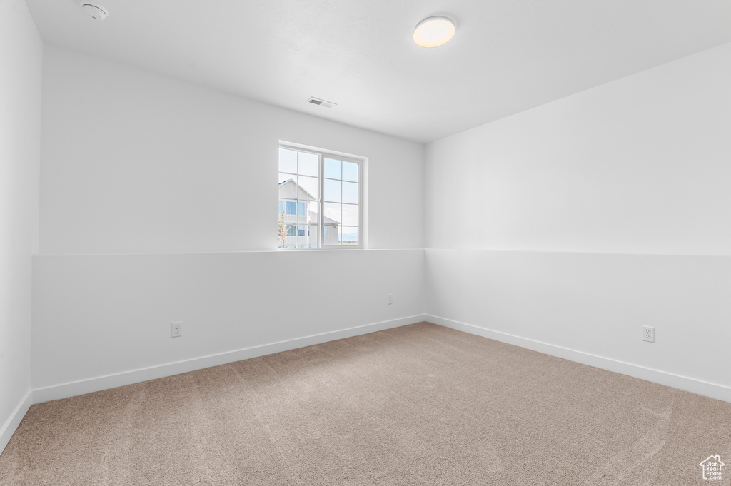 1101 W SPARROW WAY Stansbury Park, UT 84074