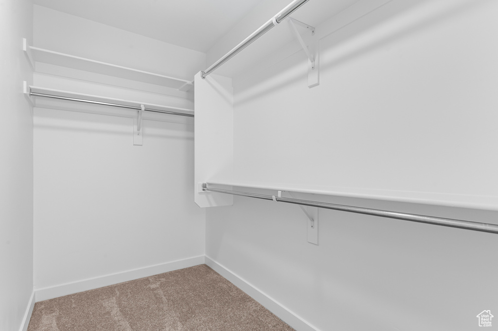 1101 W SPARROW WAY Stansbury Park, UT 84074