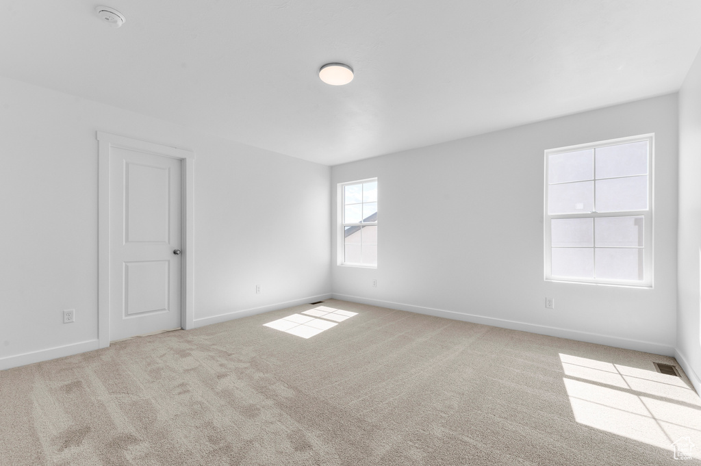 1101 W SPARROW WAY Stansbury Park, UT 84074