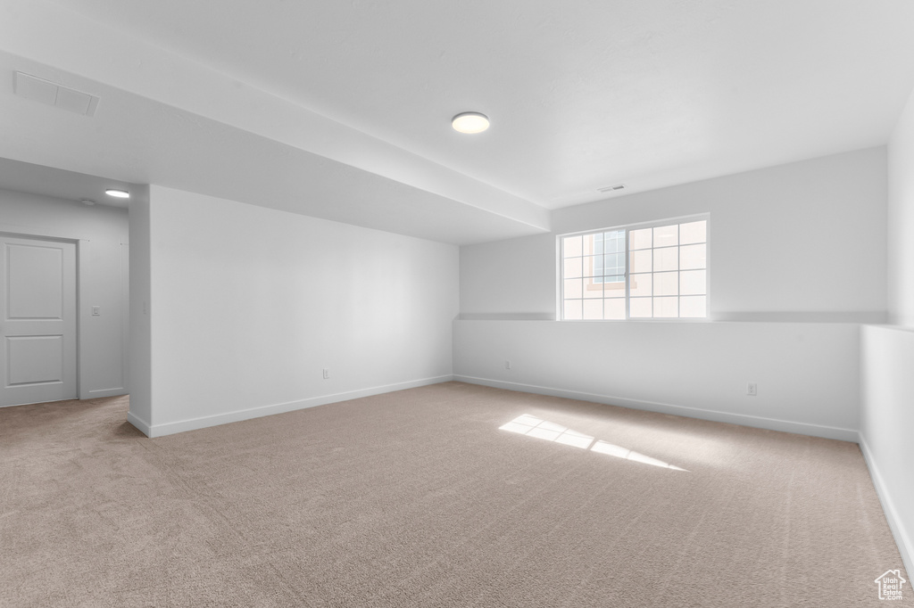 1101 W SPARROW WAY Stansbury Park, UT 84074