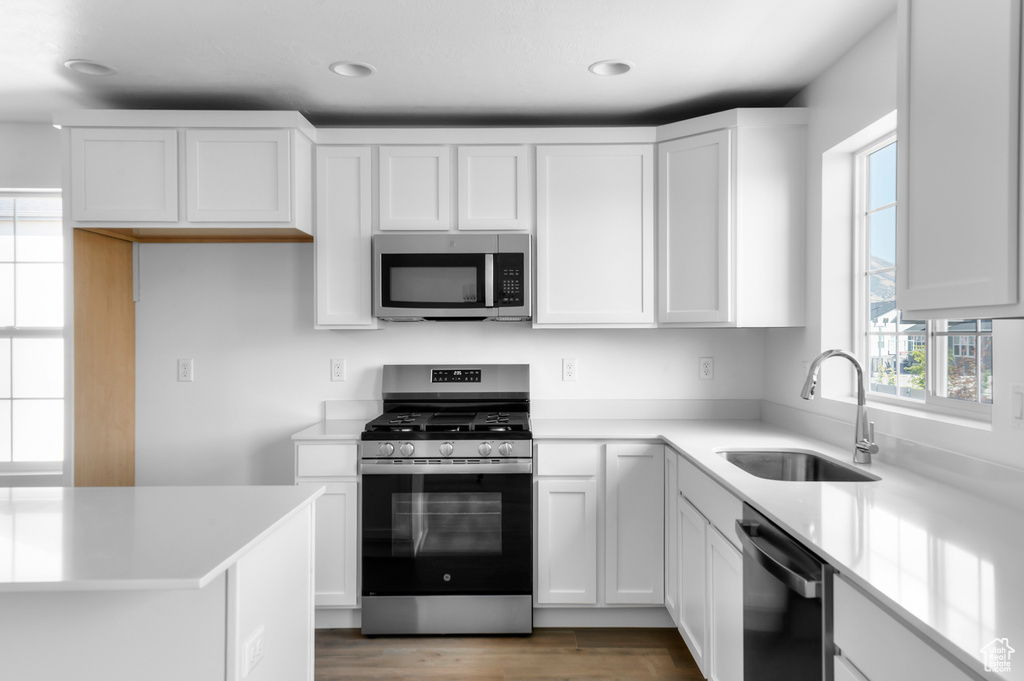 1101 W SPARROW WAY Stansbury Park, UT 84074