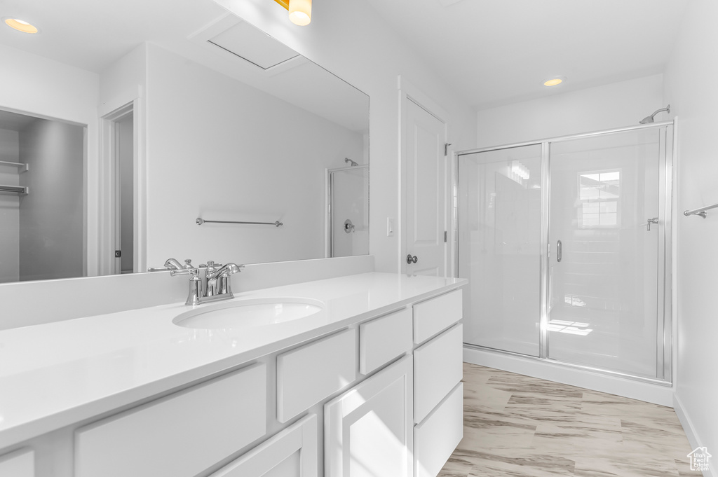 1101 W SPARROW WAY Stansbury Park, UT 84074
