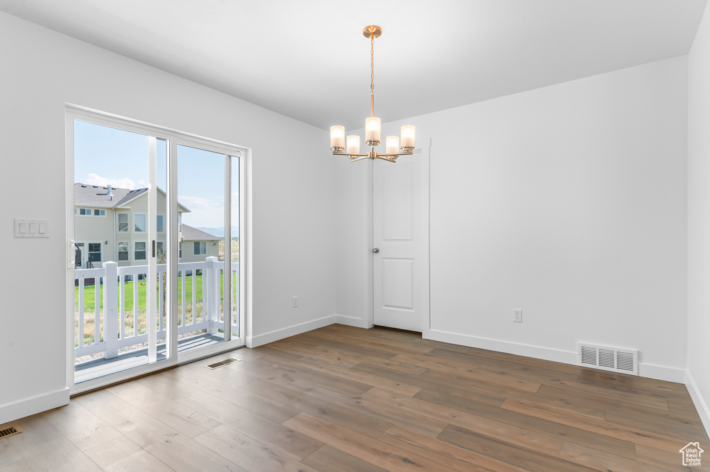 1101 W SPARROW WAY Stansbury Park, UT 84074