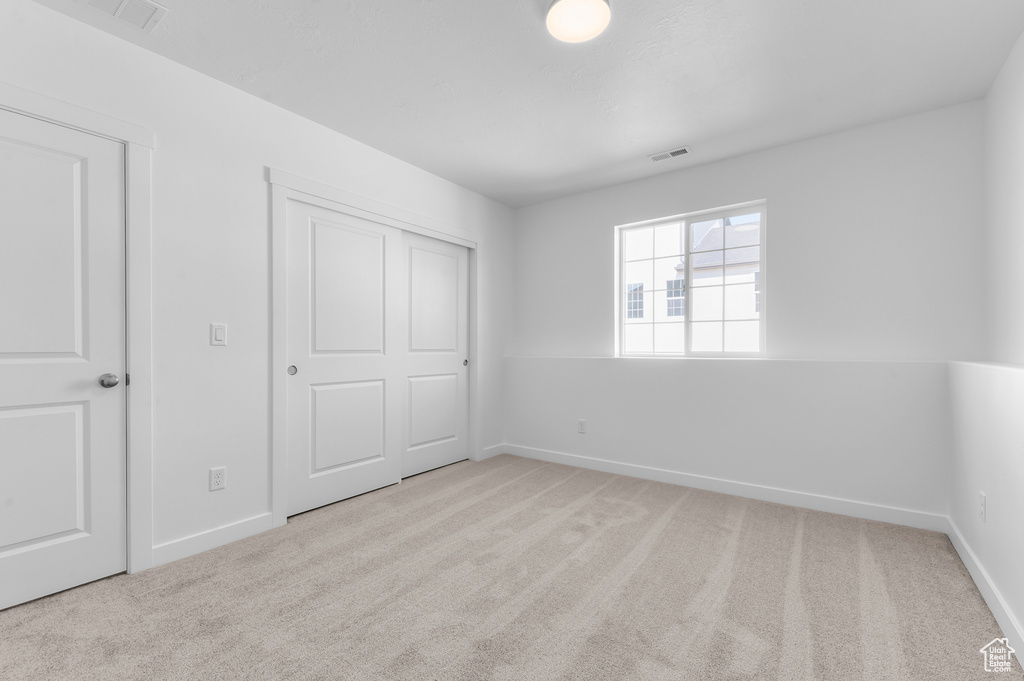 1101 W SPARROW WAY Stansbury Park, UT 84074