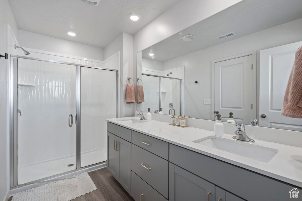 897 W SUNSPEAR DR Saratoga Springs, UT 84045