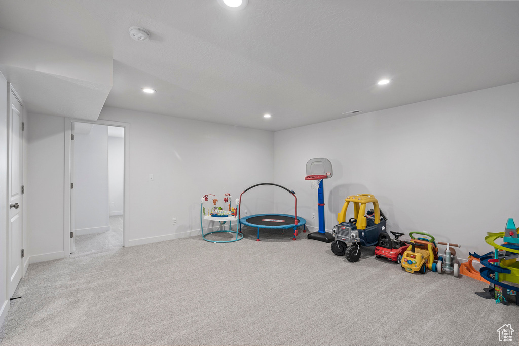 897 W SUNSPEAR DR Saratoga Springs, UT 84045